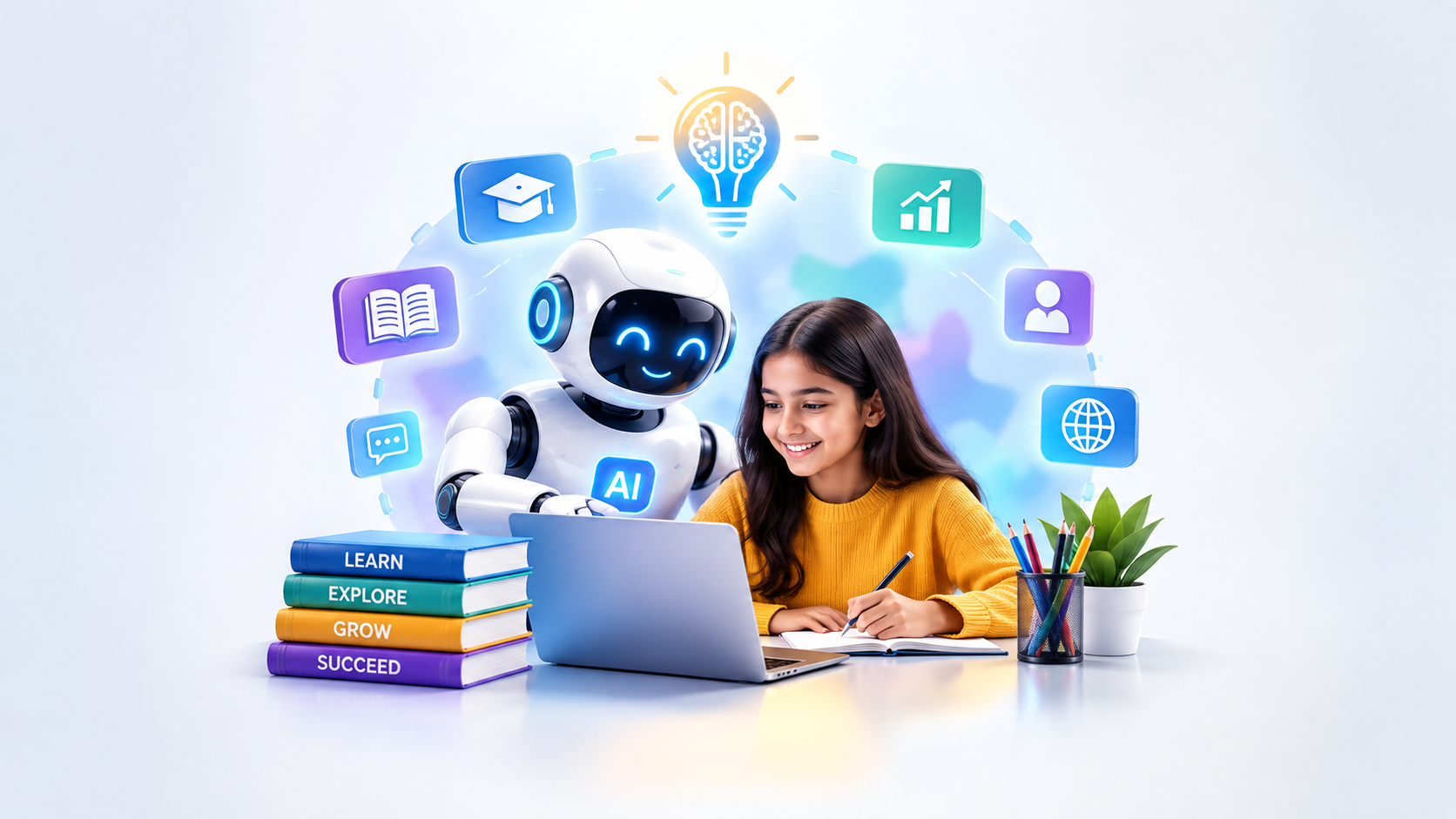 AI in Education