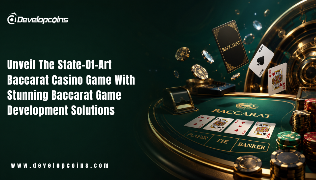 https://developcoinsnewnew.s3.ap-south-1.amazonaws.com/baccarat-game-development.png
