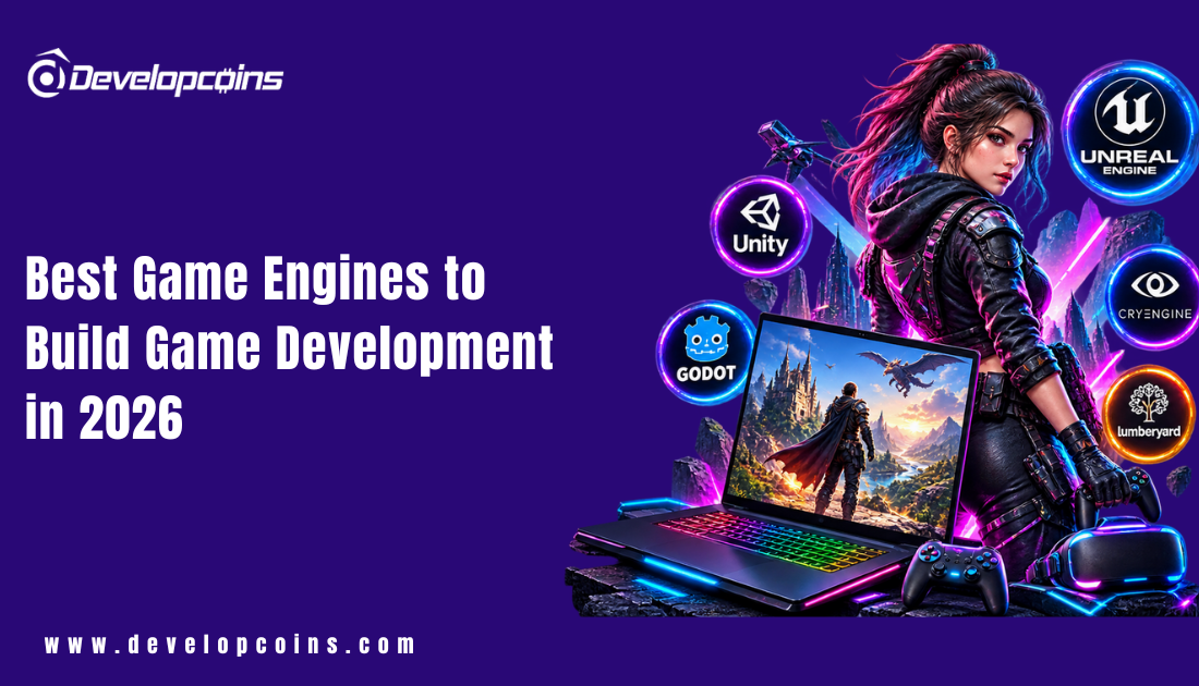 https://developcoinsnewnew.s3.ap-south-1.amazonaws.com/best-game-engines-game-development-2026%20%282%29.png