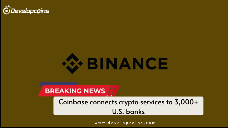 Binance launches 24/7 FX perpetuals with 100x leverage