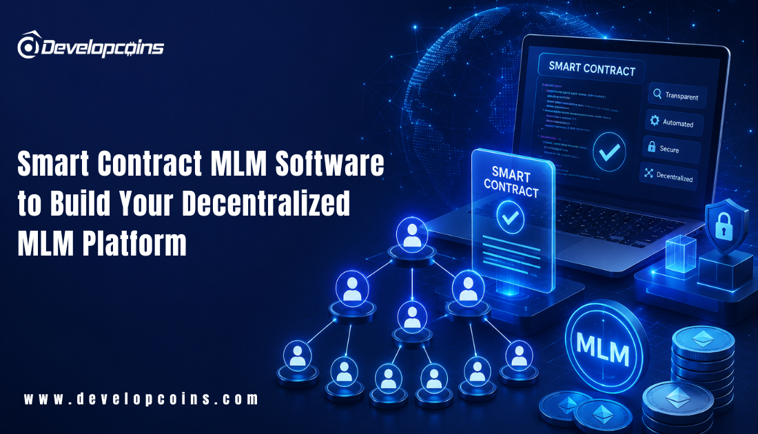 https://developcoinsnewnew.s3.ap-south-1.amazonaws.com/build-your-mlm-platform-with-smart-contract.png