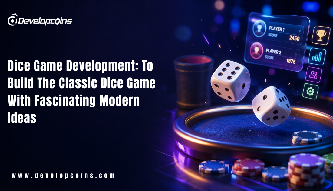 https://developcoinsnewnew.s3.ap-south-1.amazonaws.com/casino-dice-game-development.png
