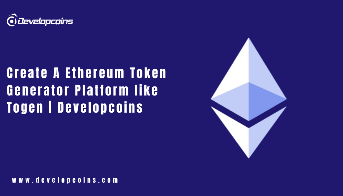 https://developcoinsnewnew.s3.ap-south-1.amazonaws.com/create-a-token-generator-platform-like-togenio.png