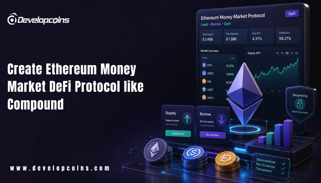 https://developcoinsnewnew.s3.ap-south-1.amazonaws.com/create-defi-protocol-like-compound.png