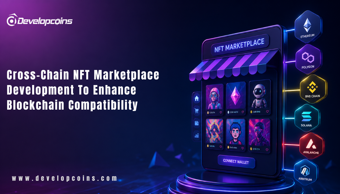 https://developcoinsnewnew.s3.ap-south-1.amazonaws.com/cross-chain-nft-marketplace.png