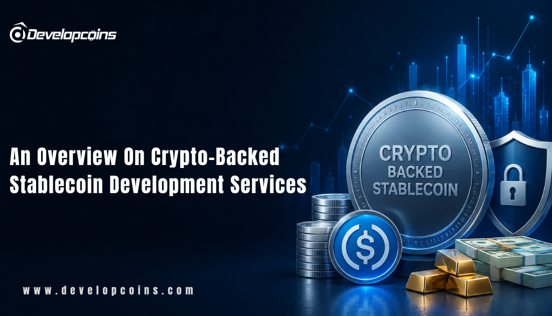 https://developcoinsnewnew.s3.ap-south-1.amazonaws.com/crypto-backed-stablecoin-development-company.png