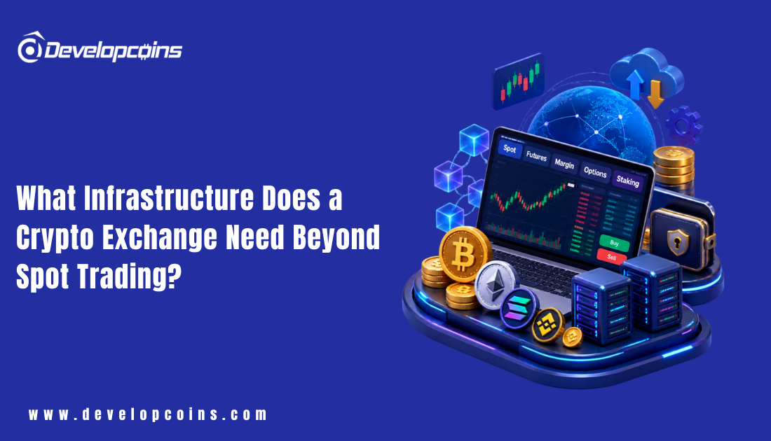 https://developcoinsnewnew.s3.ap-south-1.amazonaws.com/crypto-exchange-infrastructure-beyond-spot-trading.png