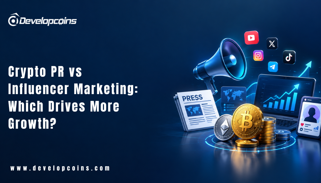 https://developcoinsnewnew.s3.ap-south-1.amazonaws.com/crypto-pr-vs-influencer-marketing.png