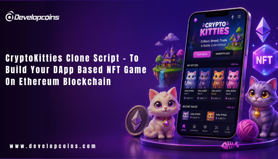 https://developcoinsnewnew.s3.ap-south-1.amazonaws.com/cryptokitties-clone-script.png