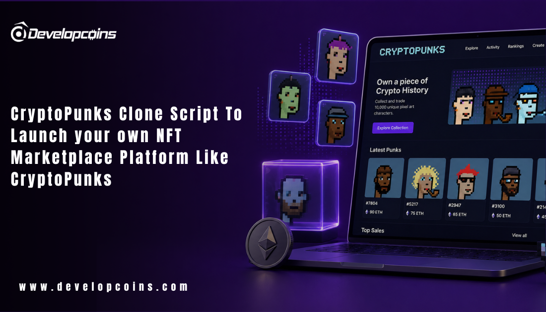 https://developcoinsnewnew.s3.ap-south-1.amazonaws.com/cryptopunks-clone-script.png