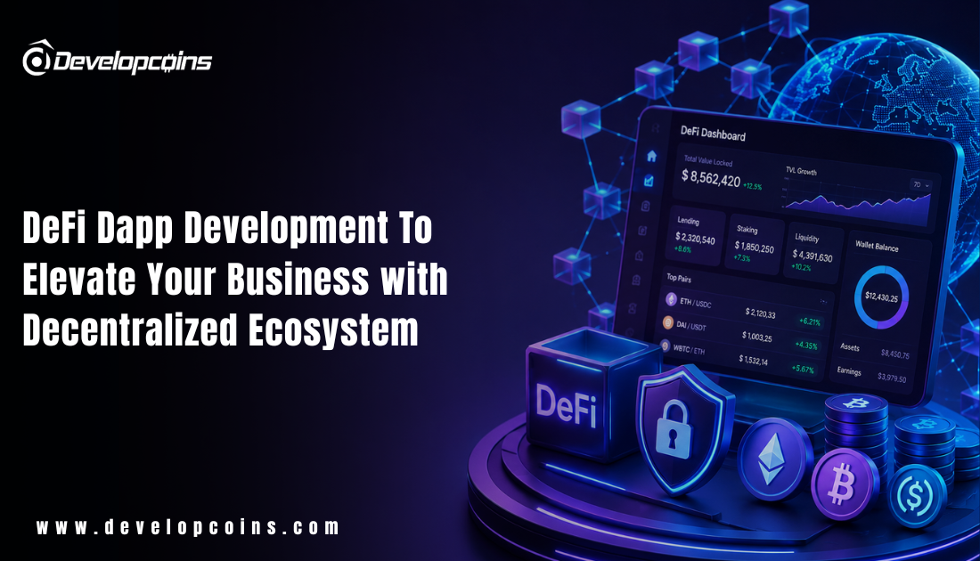 https://developcoinsnewnew.s3.ap-south-1.amazonaws.com/decentralized-finance-defi-dapp-development.png