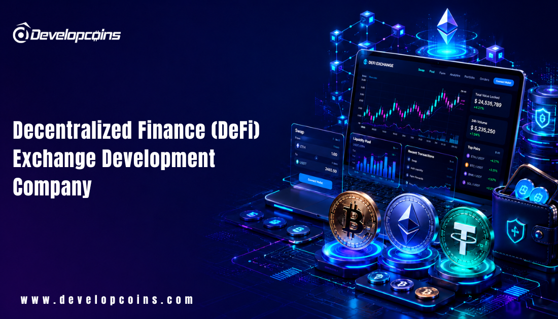 https://developcoinsnewnew.s3.ap-south-1.amazonaws.com/decentralized-finance-defi-exchange-development.png