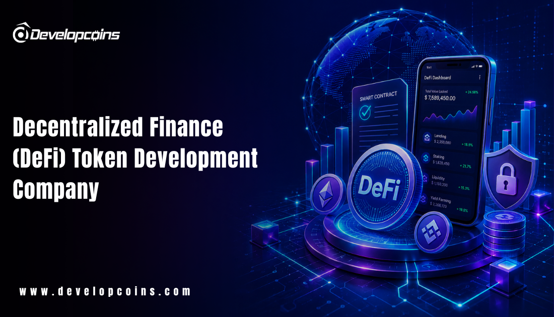 https://developcoinsnewnew.s3.ap-south-1.amazonaws.com/decentralized-finance-defi-token-development.png