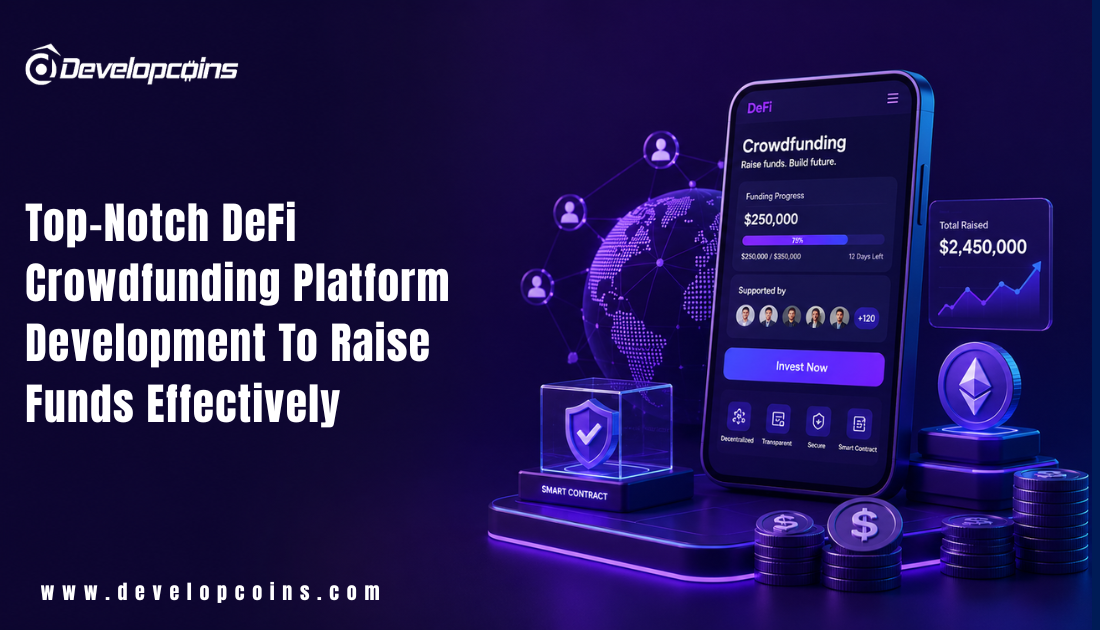 https://developcoinsnewnew.s3.ap-south-1.amazonaws.com/defi-crowdfunding-platform-development.png