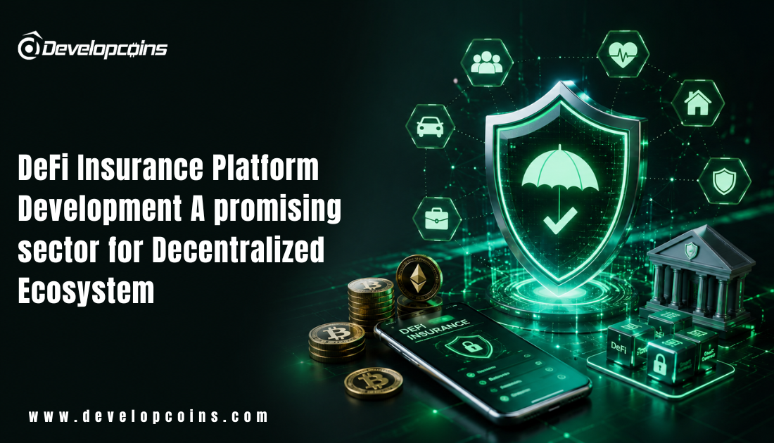 https://developcoinsnewnew.s3.ap-south-1.amazonaws.com/defi-insurance-platform-development.png