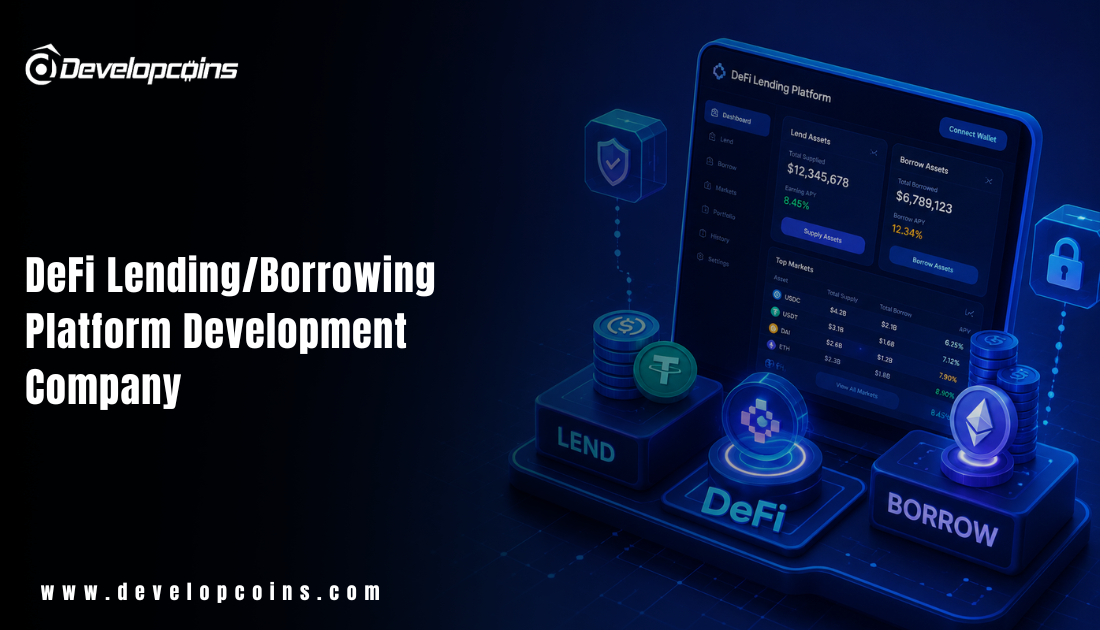 https://developcoinsnewnew.s3.ap-south-1.amazonaws.com/defi-lending-borrowing-development.png