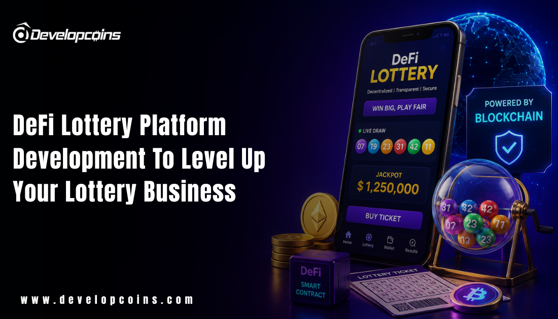 https://developcoinsnewnew.s3.ap-south-1.amazonaws.com/defi-lottery-platform-development.png