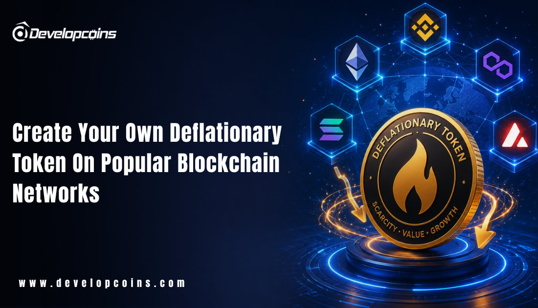 https://developcoinsnewnew.s3.ap-south-1.amazonaws.com/deflationary-token-development.png