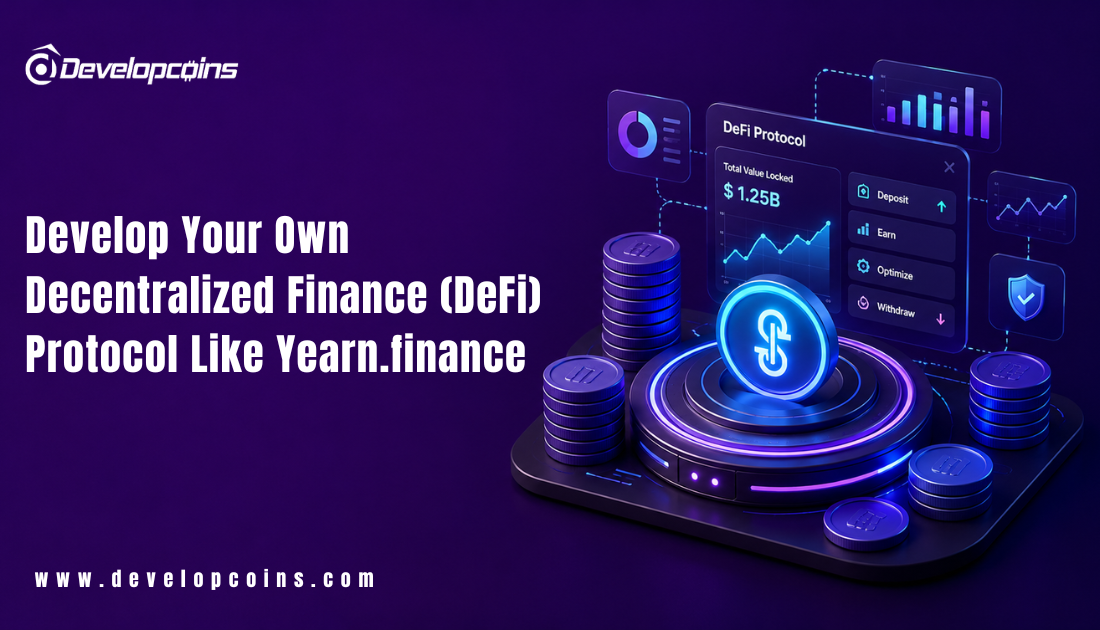 https://developcoinsnewnew.s3.ap-south-1.amazonaws.com/develop-decentralized-finance-like-yearn-finance.png