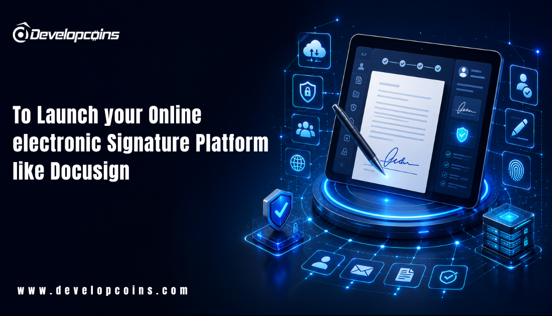 https://developcoinsnewnew.s3.ap-south-1.amazonaws.com/docusign-clone-script.png