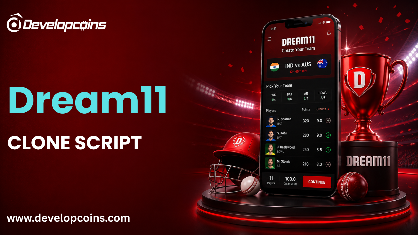 https://developcoinsnewnew.s3.ap-south-1.amazonaws.com/dream11-clone-script.png