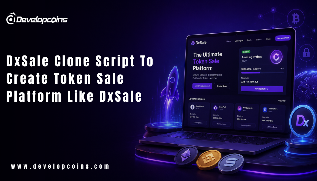 https://developcoinsnewnew.s3.ap-south-1.amazonaws.com/dxsale-clone-script.png