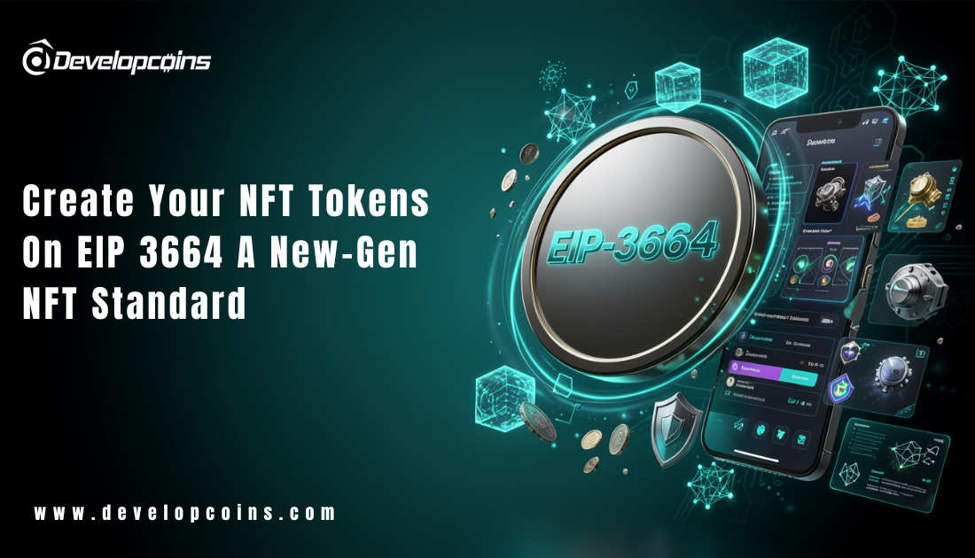 https://developcoinsnewnew.s3.ap-south-1.amazonaws.com/eip-3664-nft-token-development.png
