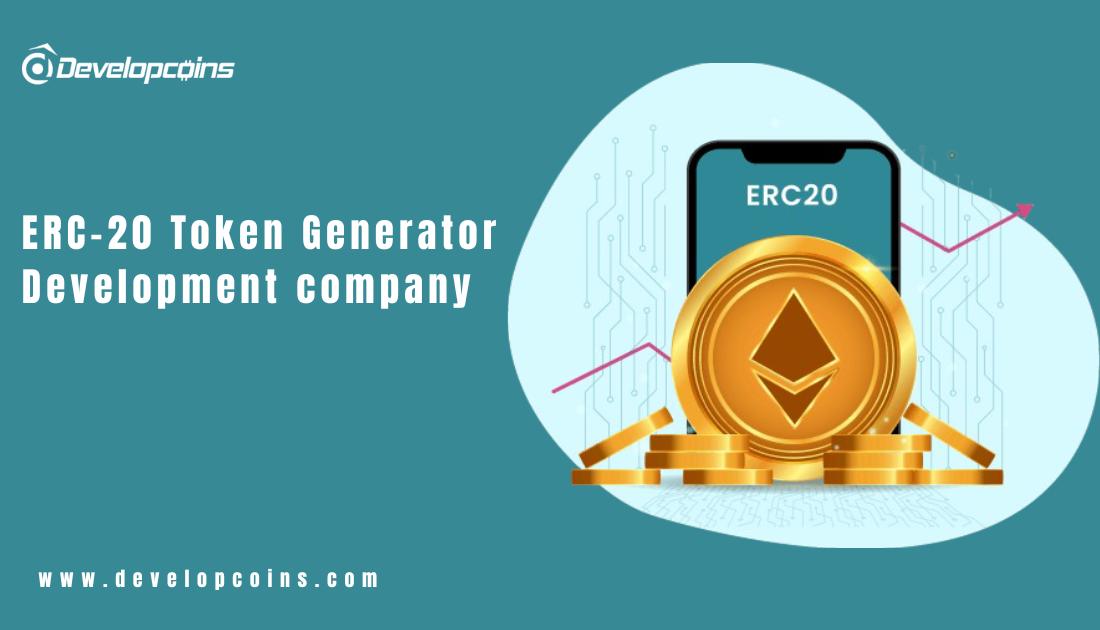 https://developcoinsnewnew.s3.ap-south-1.amazonaws.com/erc-20-token-generator-development.png