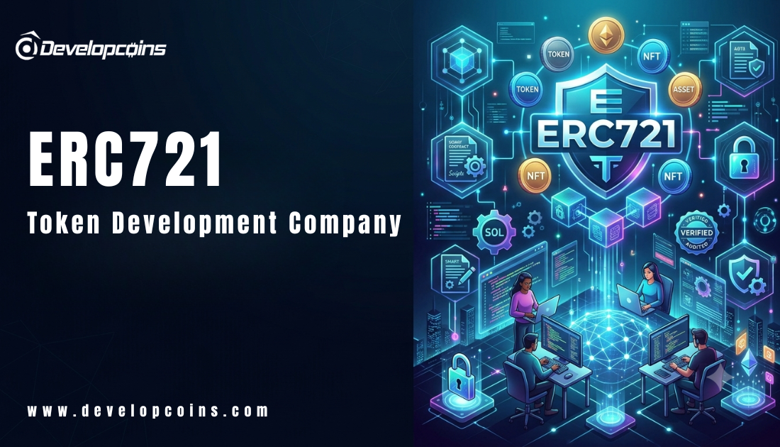 https://developcoinsnewnew.s3.ap-south-1.amazonaws.com/erc-721-token-development.png