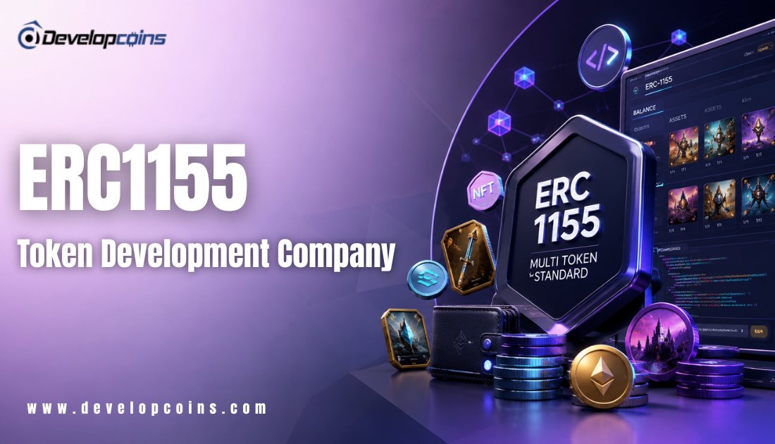 https://developcoinsnewnew.s3.ap-south-1.amazonaws.com/erc1155-token-development.png