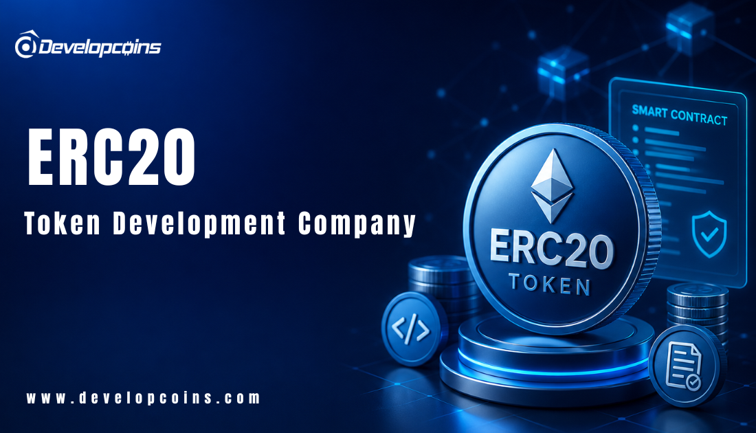 https://developcoinsnewnew.s3.ap-south-1.amazonaws.com/erc20-token-development-company.png
