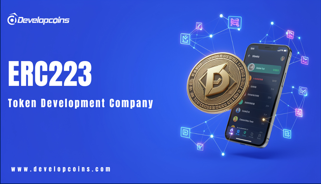 https://developcoinsnewnew.s3.ap-south-1.amazonaws.com/erc223-token-development.png
