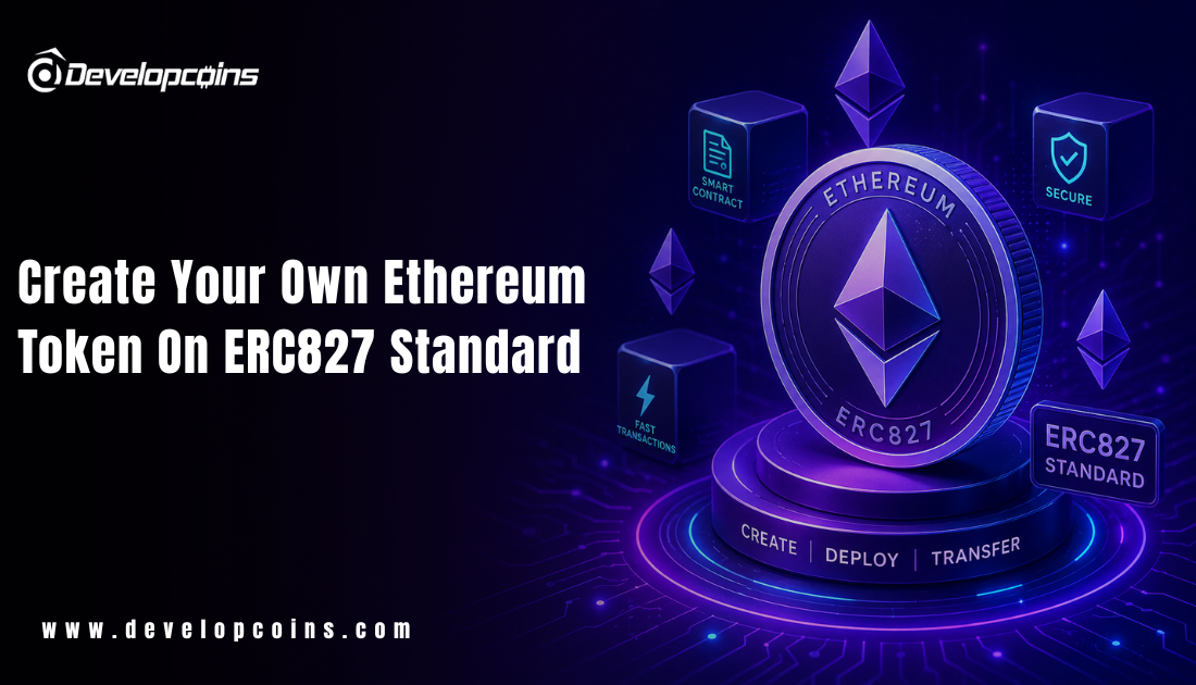 https://developcoinsnewnew.s3.ap-south-1.amazonaws.com/erc827-token-development.png