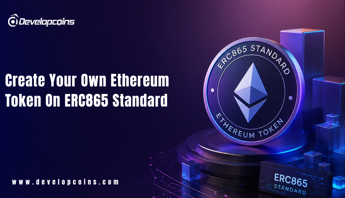 https://developcoinsnewnew.s3.ap-south-1.amazonaws.com/erc865-token-development%201.png
