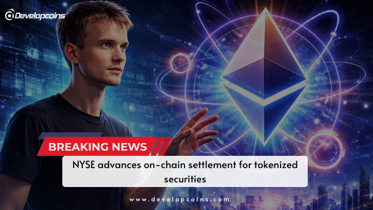 Ethereum roadmap puts privacy and quantum safety first