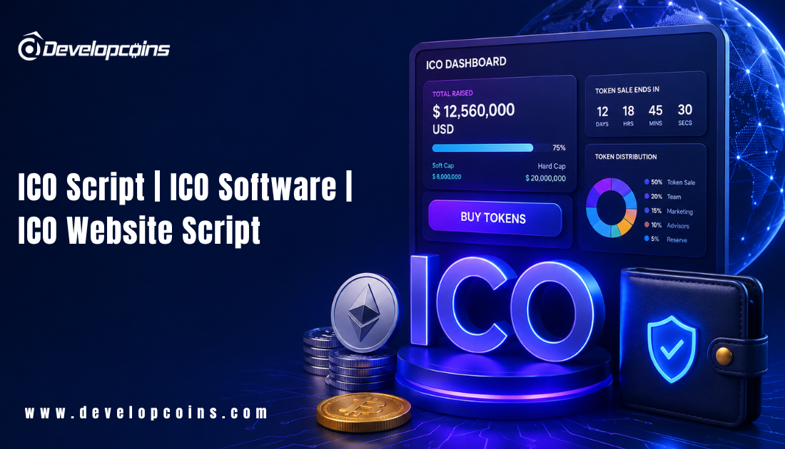 https://developcoinsnewnew.s3.ap-south-1.amazonaws.com/ico-script-software.png