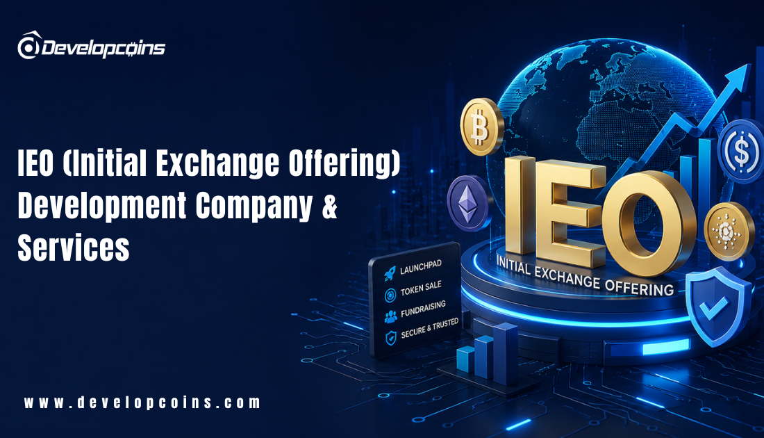 https://developcoinsnewnew.s3.ap-south-1.amazonaws.com/ieo-development.png