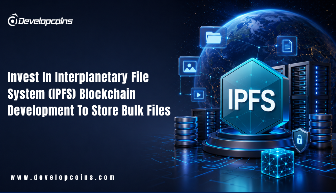 https://developcoinsnewnew.s3.ap-south-1.amazonaws.com/ipfs-blockchain-development.png