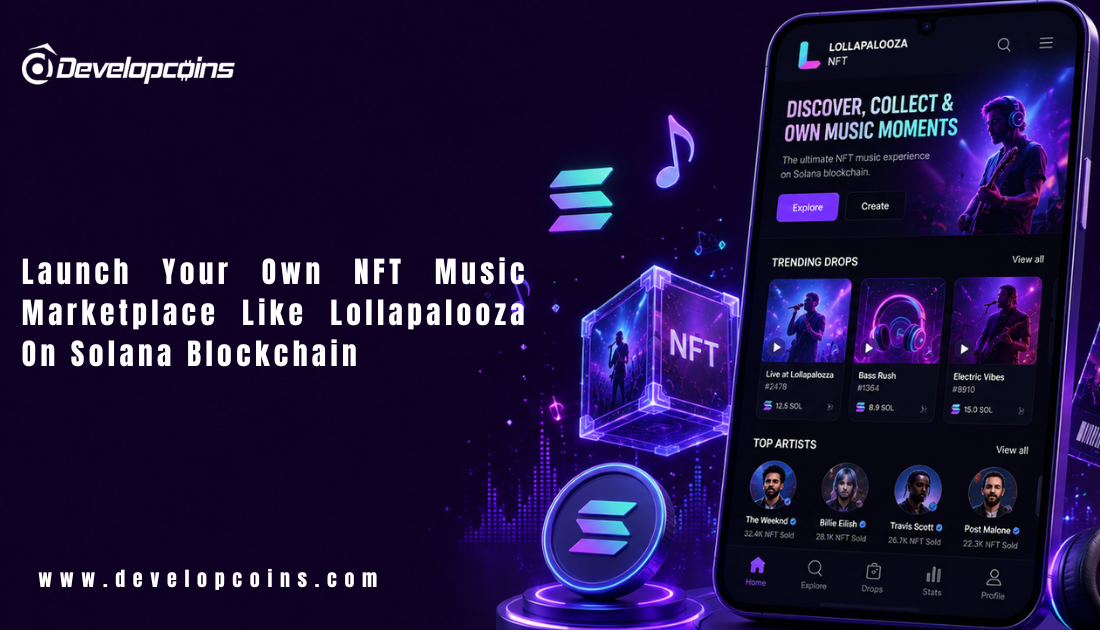 https://developcoinsnewnew.s3.ap-south-1.amazonaws.com/lollapalooza-clone-script.png