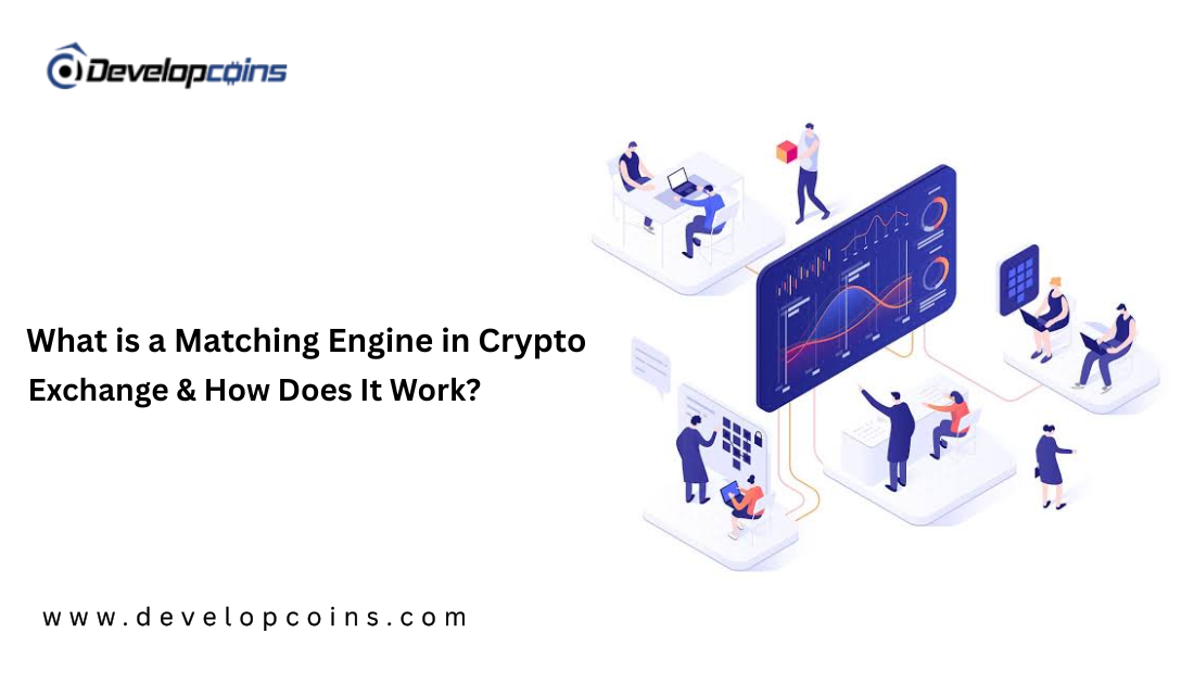 https://developcoinsnewnew.s3.ap-south-1.amazonaws.com/matching-engine-in-crypto-exchange.png
