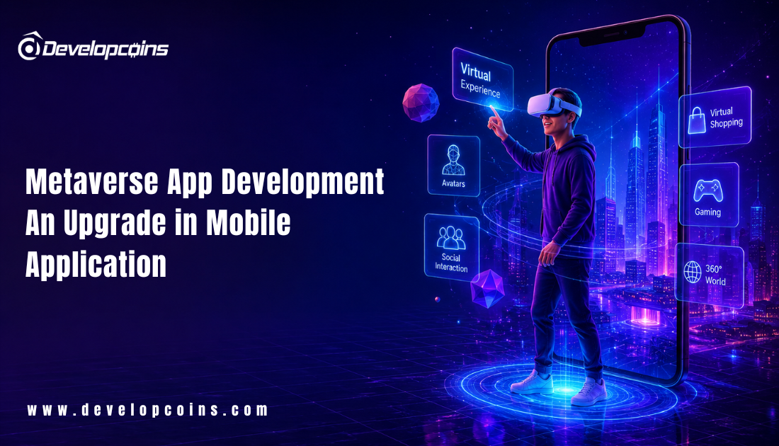 https://developcoinsnewnew.s3.ap-south-1.amazonaws.com/metaverse-app-development.png