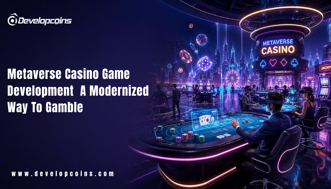 https://developcoinsnewnew.s3.ap-south-1.amazonaws.com/metaverse-casino-games-development.png