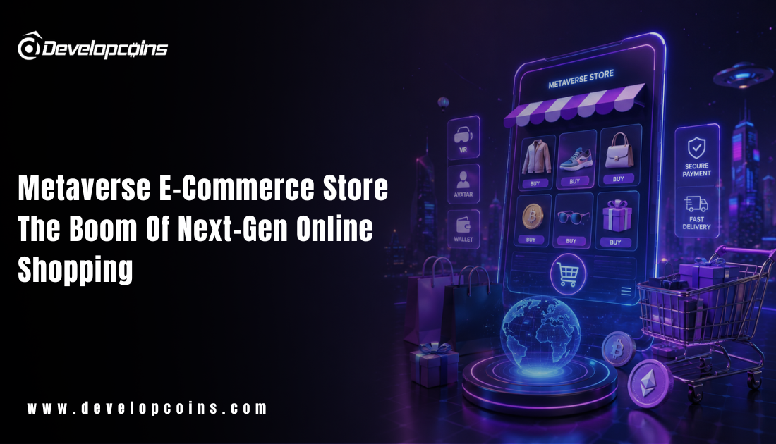https://developcoinsnewnew.s3.ap-south-1.amazonaws.com/metaverse-ecommerce-store-development.png