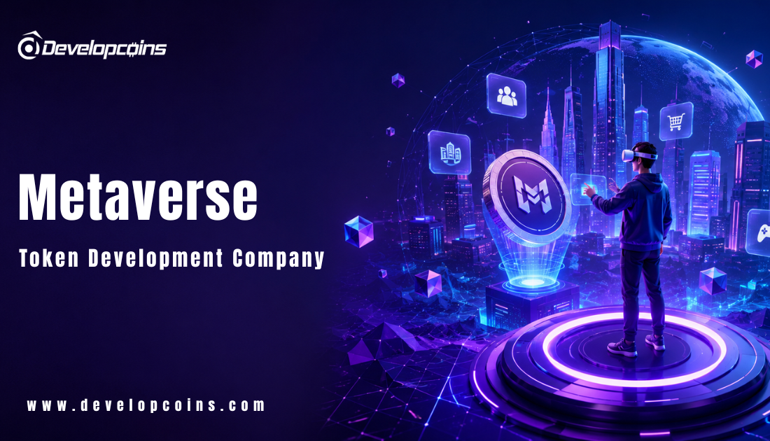 https://developcoinsnewnew.s3.ap-south-1.amazonaws.com/metaverse-token-development.png
