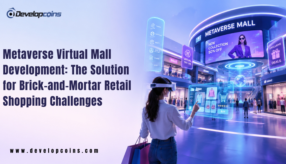 https://developcoinsnewnew.s3.ap-south-1.amazonaws.com/metaverse-virtual-mall-development.png