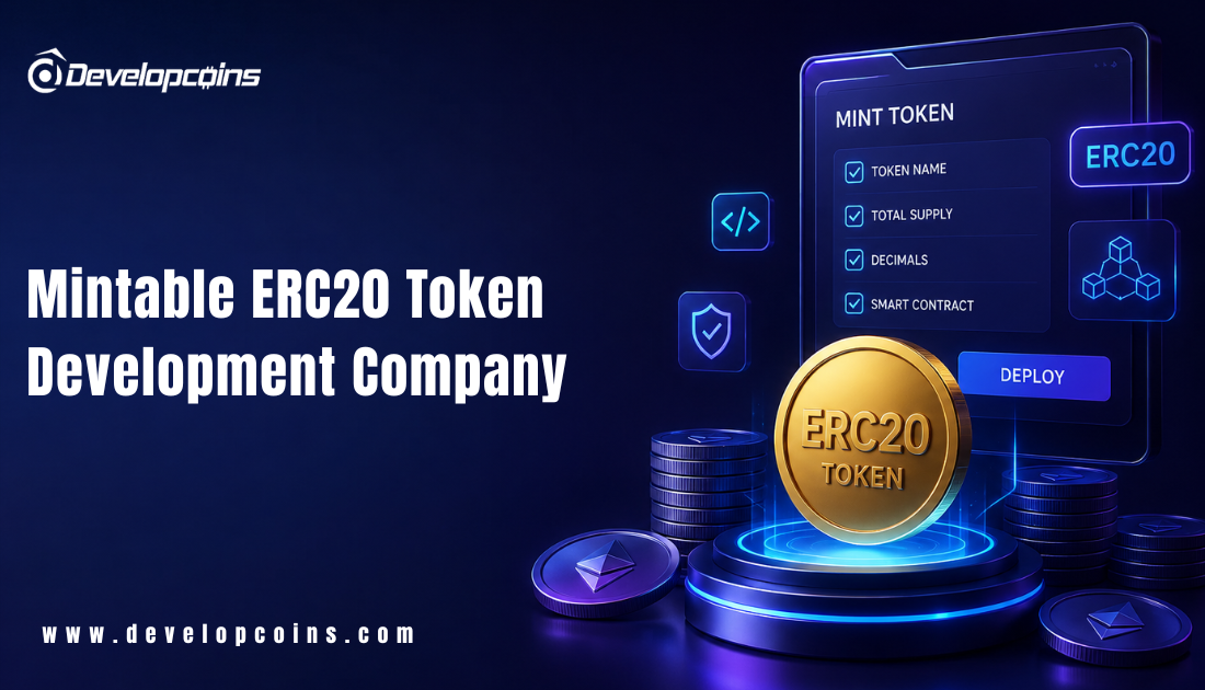 https://developcoinsnewnew.s3.ap-south-1.amazonaws.com/mintable-erc20-token-development.png