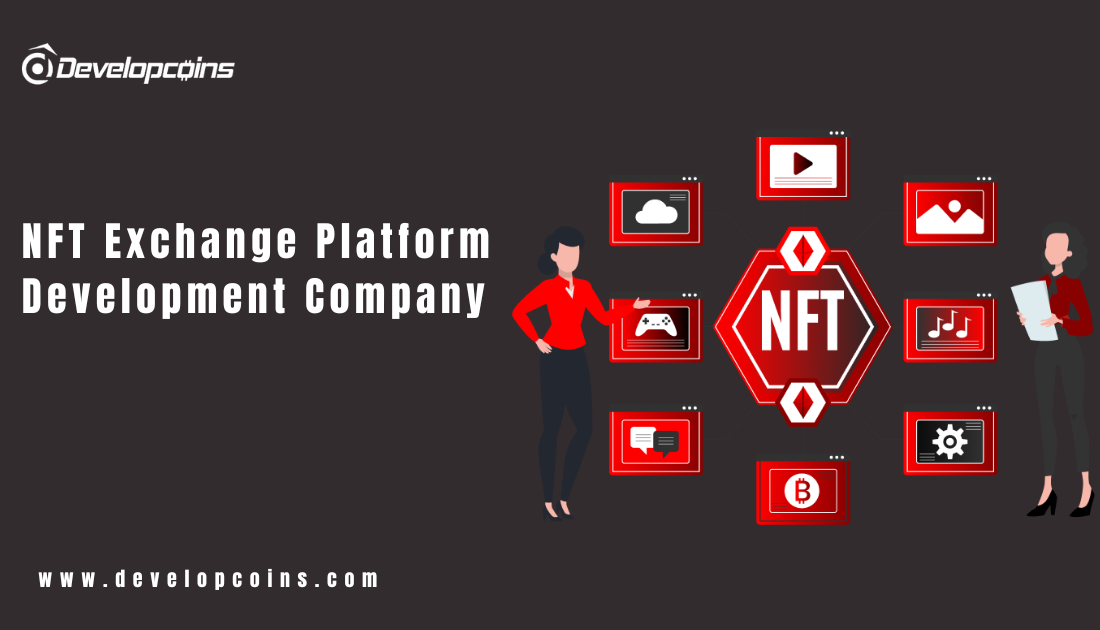 https://developcoinsnewnew.s3.ap-south-1.amazonaws.com/nft-exchange-development.png