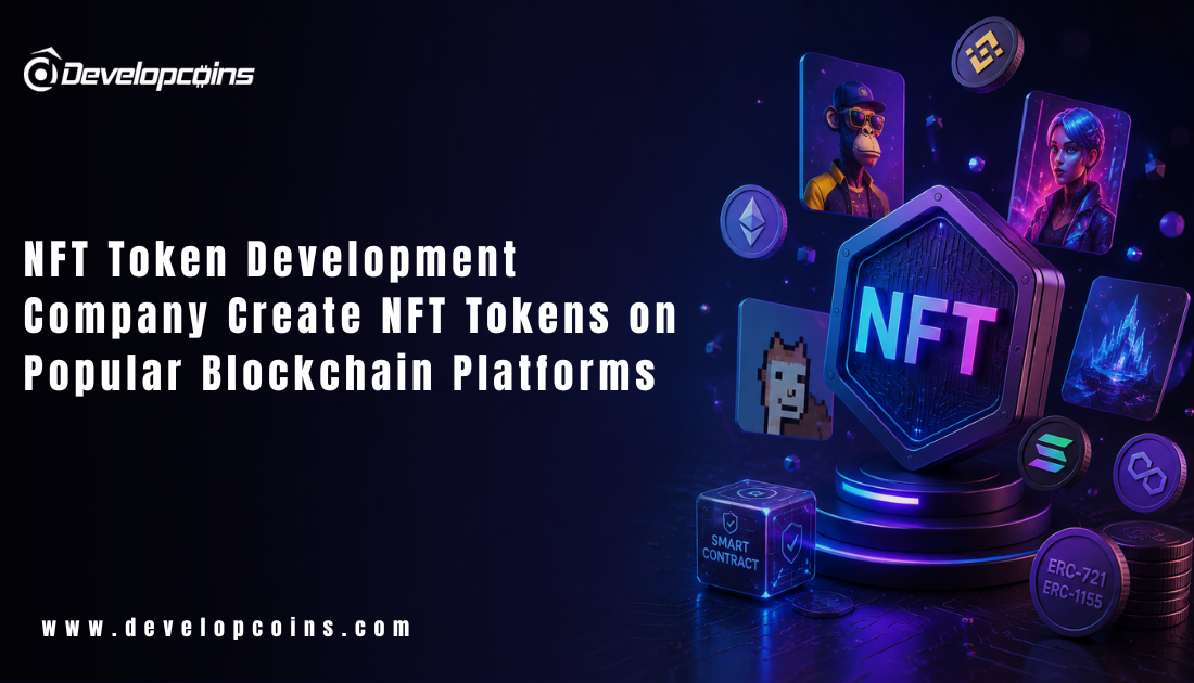 https://developcoinsnewnew.s3.ap-south-1.amazonaws.com/non-fungible-token-development.png