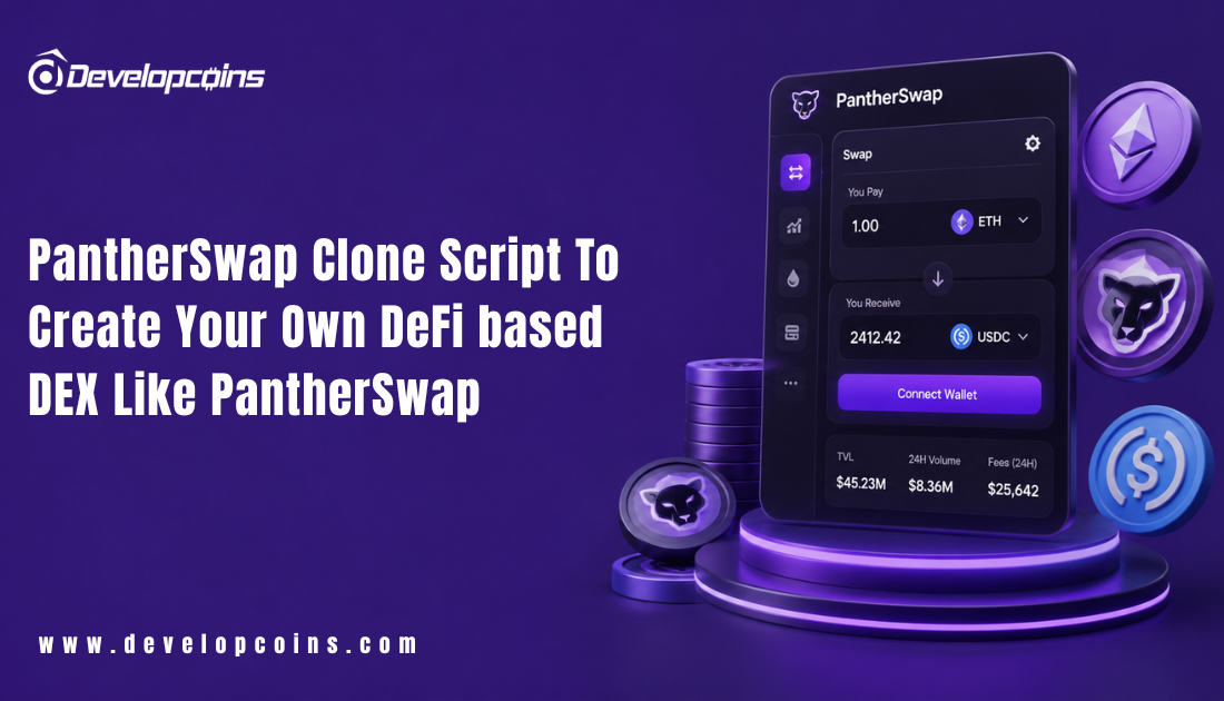 https://developcoinsnewnew.s3.ap-south-1.amazonaws.com/pantherswap-clone-script.png
