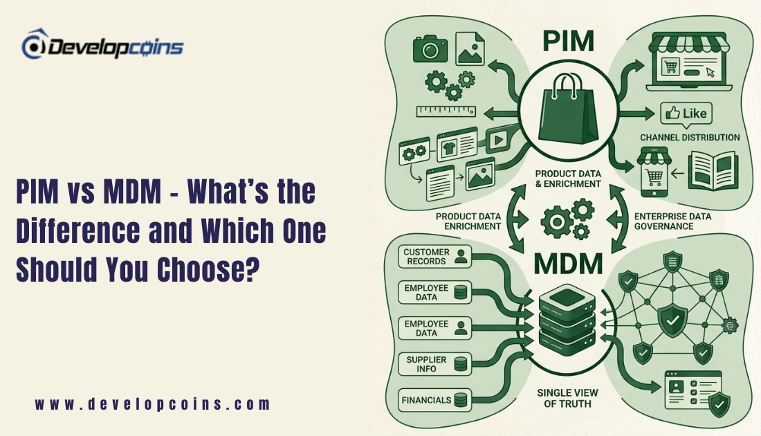 https://developcoinsnewnew.s3.ap-south-1.amazonaws.com/pim-vs-mdm-data-management.png